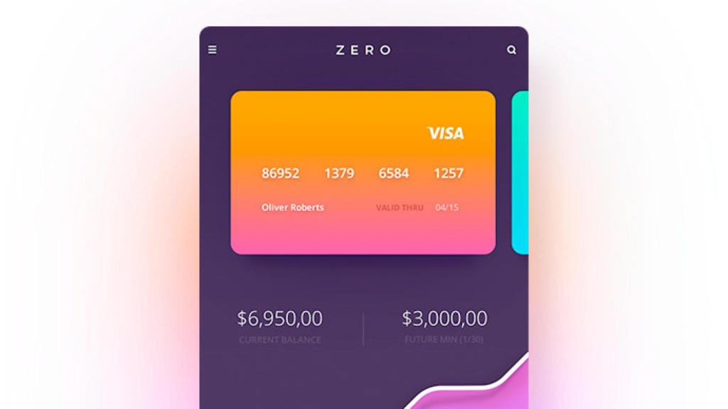 Acéptalo, las aplicaciones cambian, y cuanto más te quejes peor será