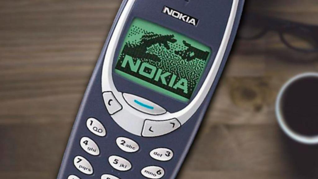 nokia-3310-2017