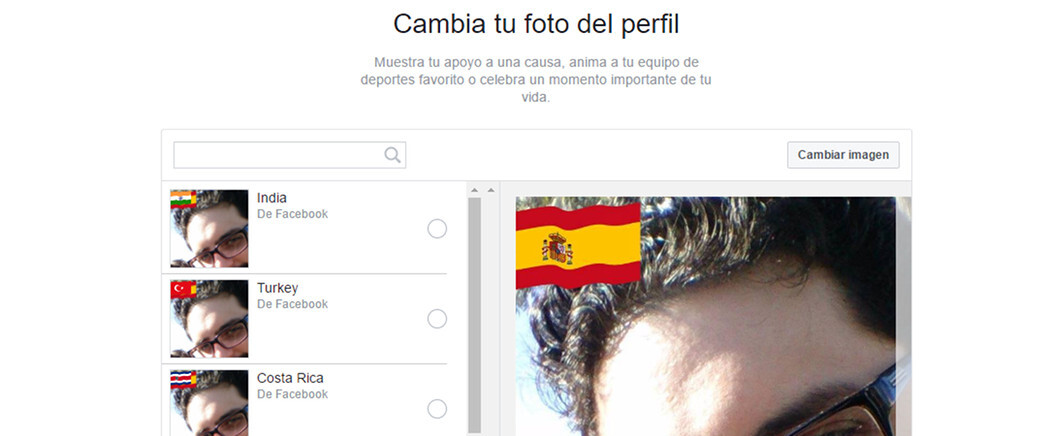 facebook banderas 1