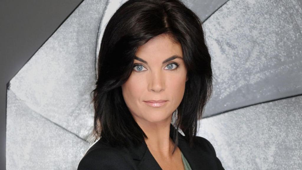 La famosa y acomodada Samanta Villar dará la cara con Buenafuente