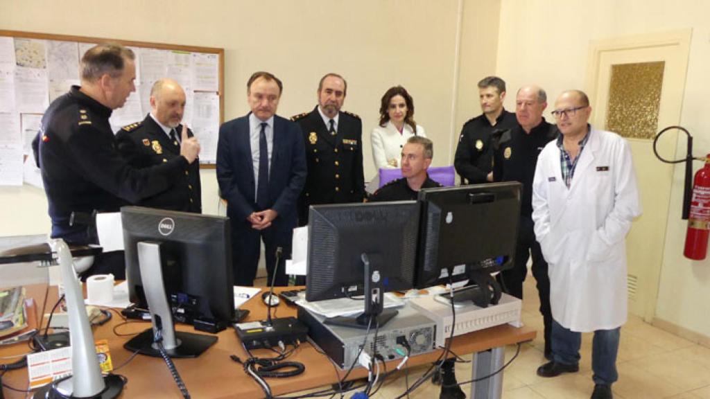 andres-laso-policia-naciona