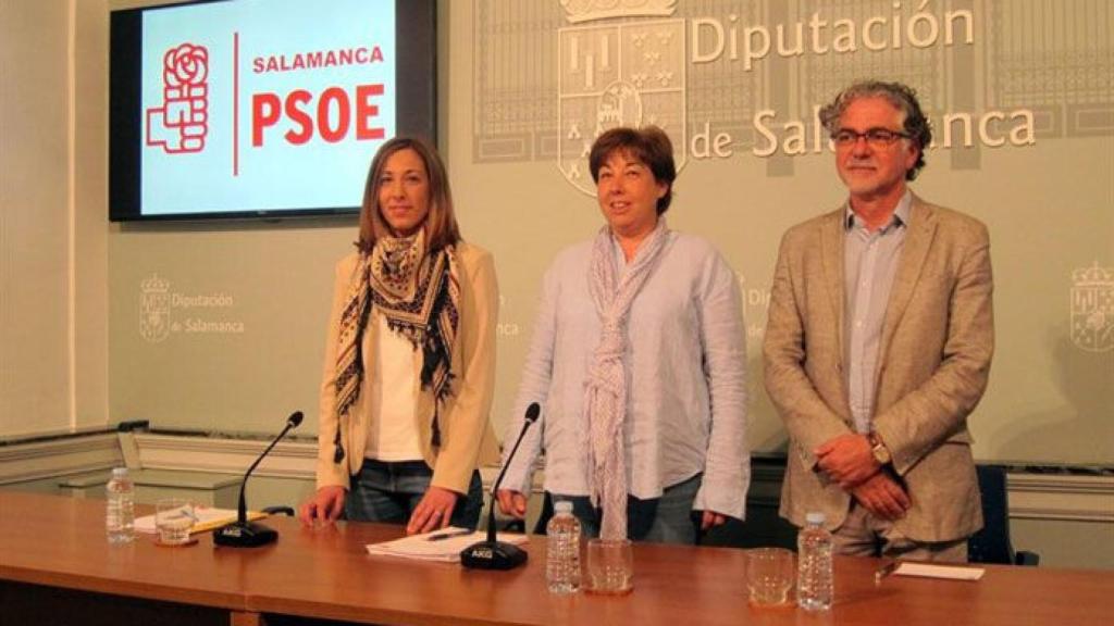 diputados-psoe-salamanca