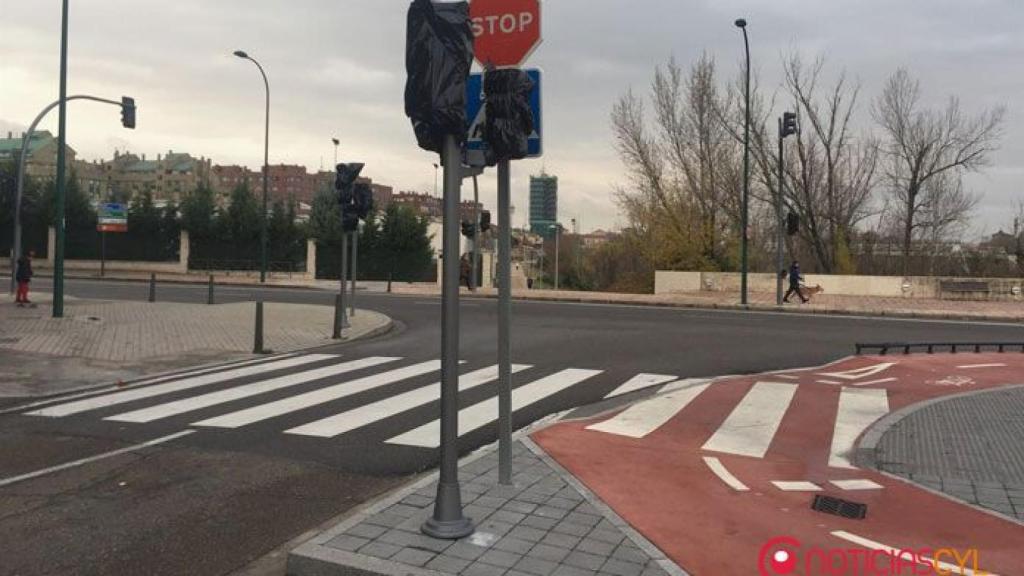 semaforos-pasos-peatones-valladolid