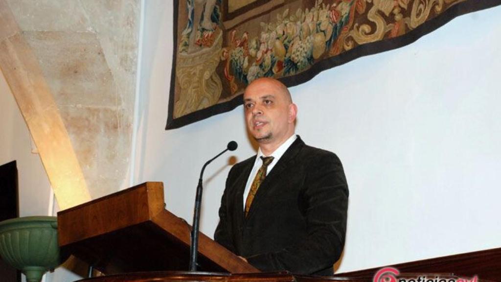 Claustro_Doctores_Baena_usa