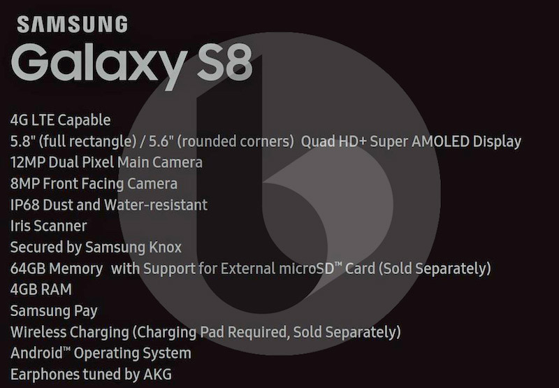 s8-caracteristicas samsung