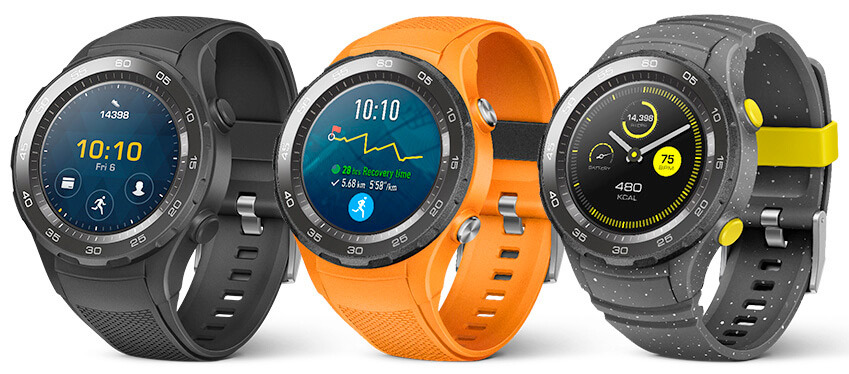 Huawei-Watch-2