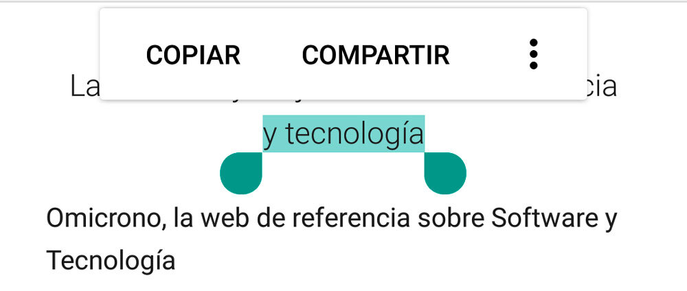 copiar-pegar-android-nativo