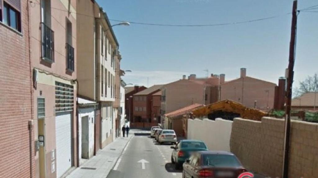 calle moral salamanca 1