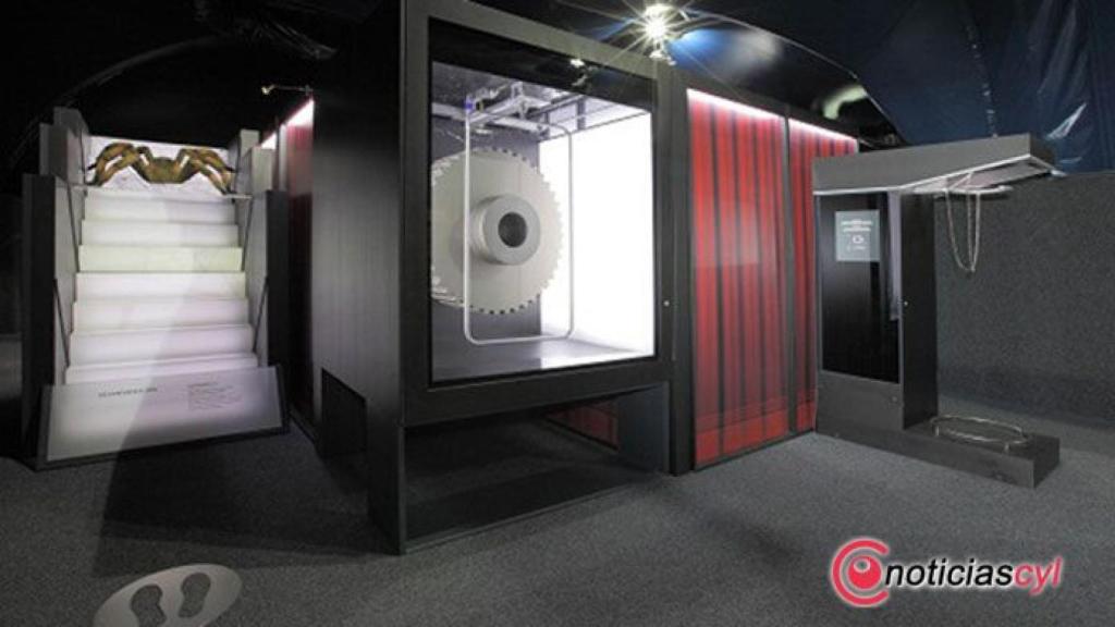 ilusionismo-magia-o-ciencia