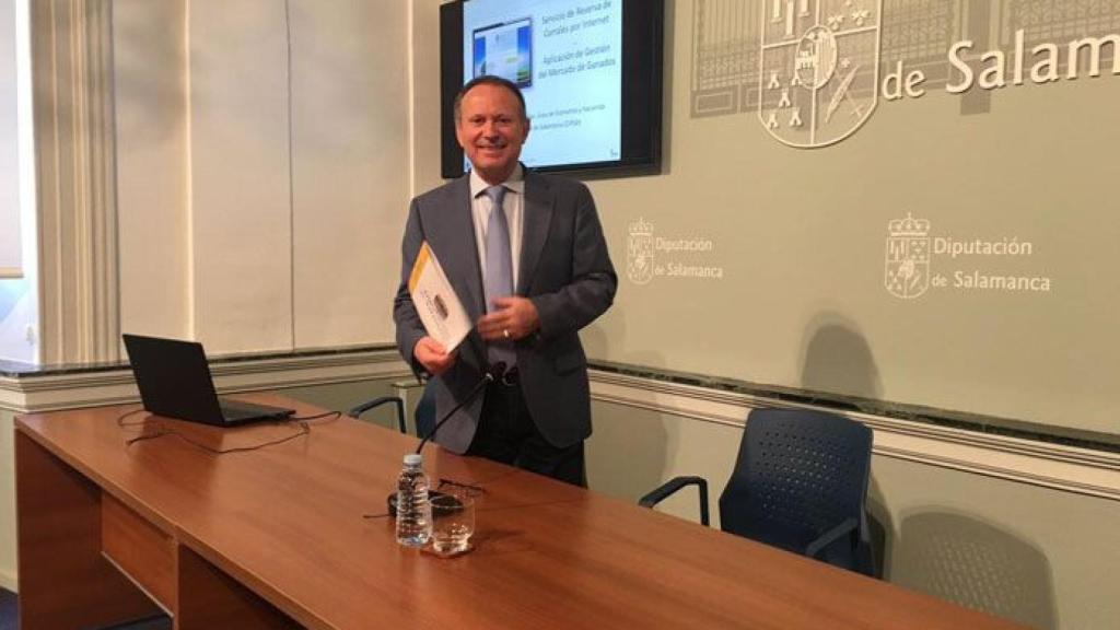 ganado-salamanca-app-diputacion