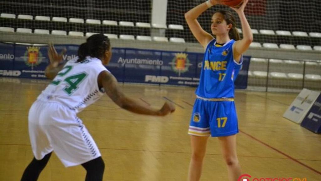 ponce valladolid - universidad oviedo 17