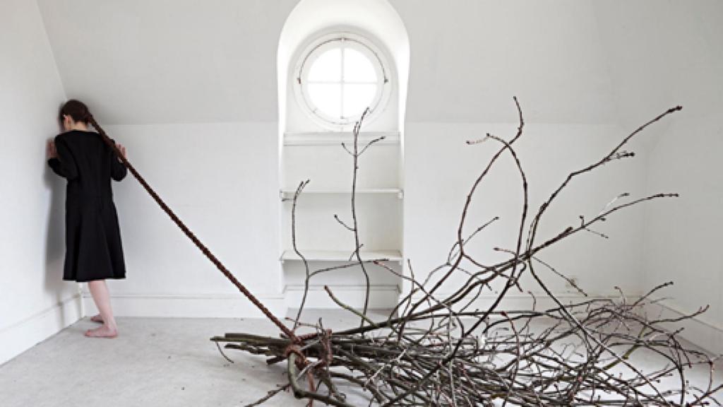 Image: Las ferias satélite se hacen con Madrid