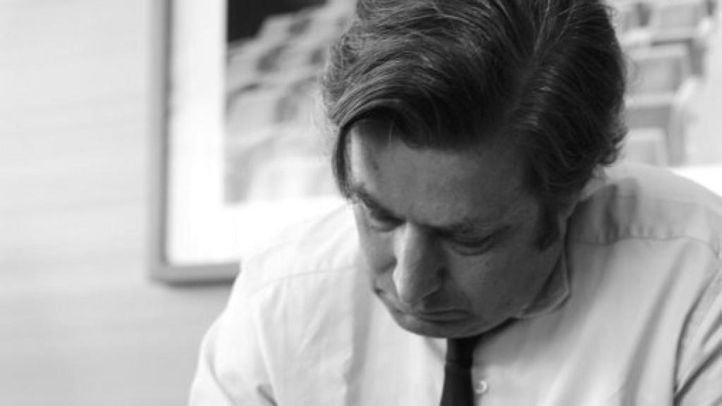 Image: La imagen de tu vida