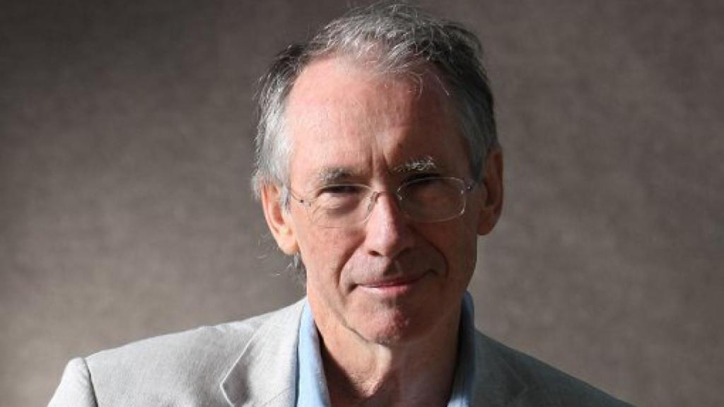 Image: Cáscara de nuez