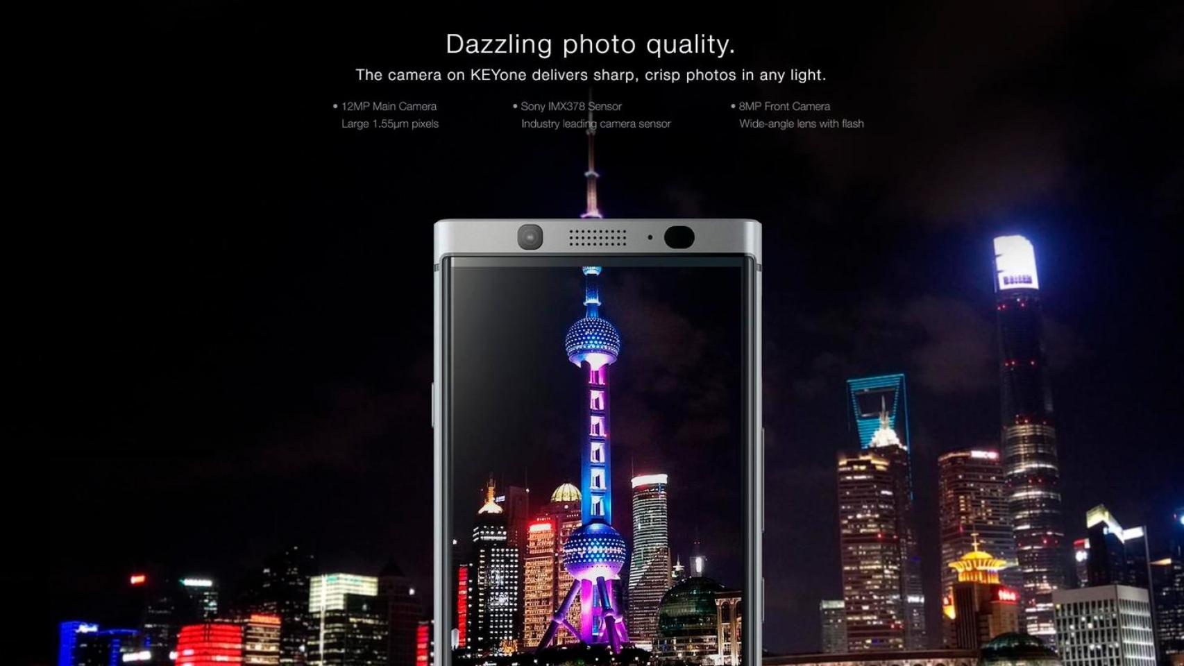 blackberry-keyone-camara