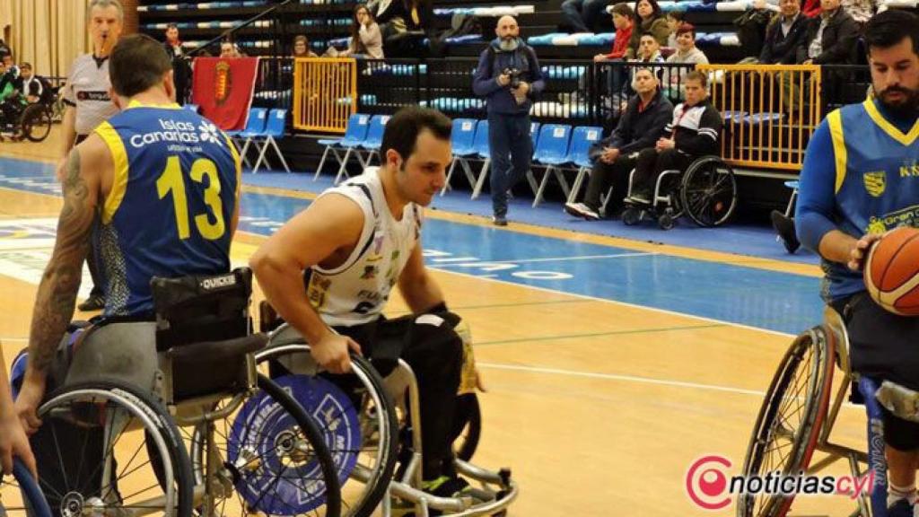 bsr-valladolid-gran-canaria-copa-ilunion