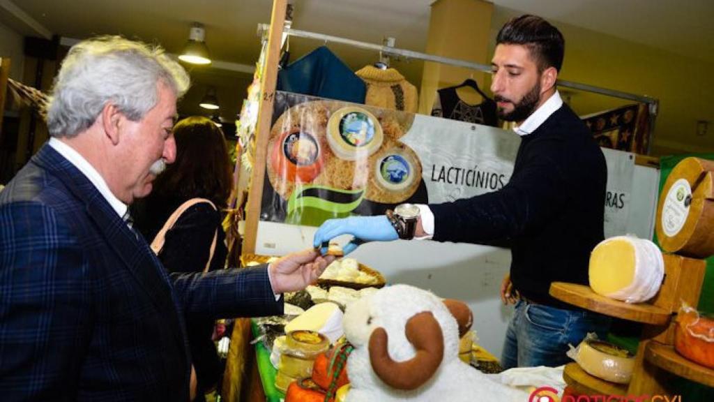 festival-outono-2016-manteigas-1