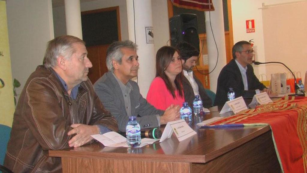 FOTOS-TROFEOS-ISCAR-1