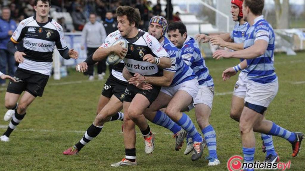 el-salvador-cisneros-rugby-valladolid