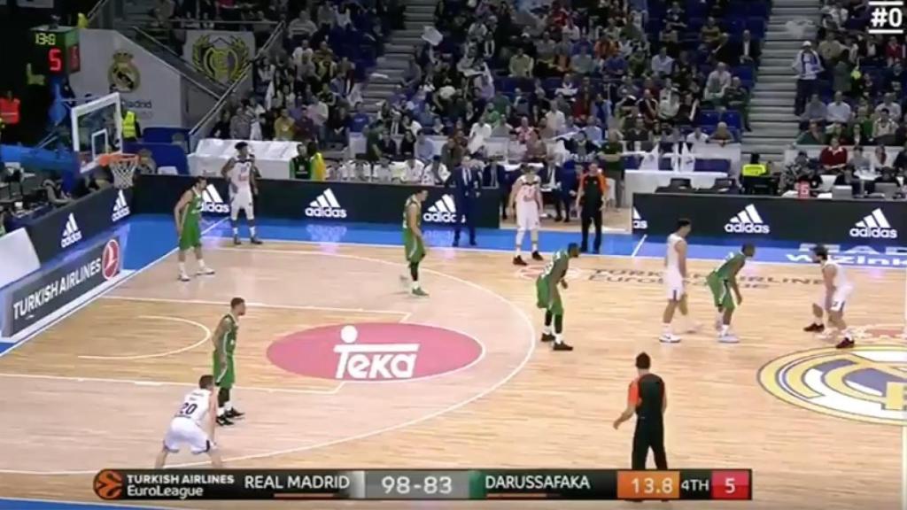 Captura de pantalla 2017-02-25 a las 2.21.00