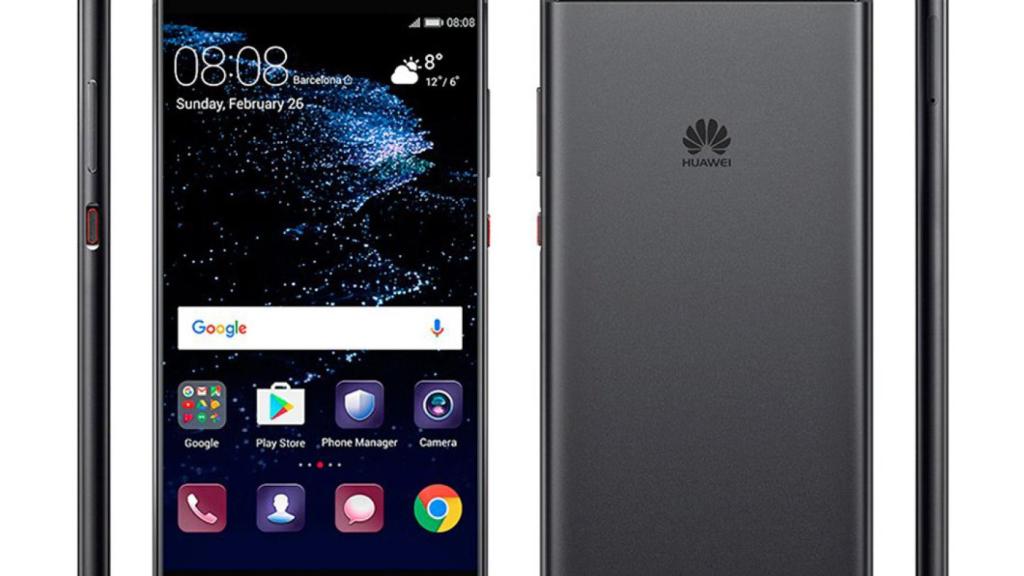 huawei-p10-portada