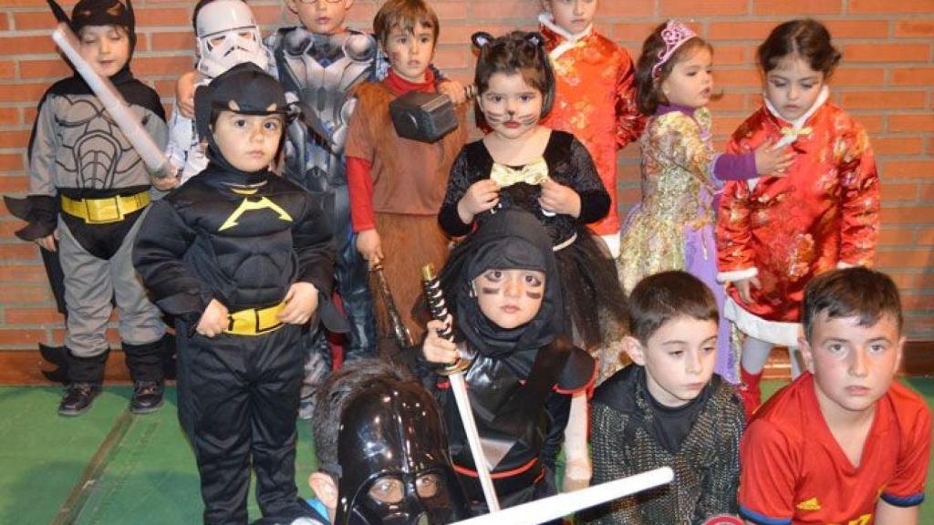 carnavales-cigales-(2)