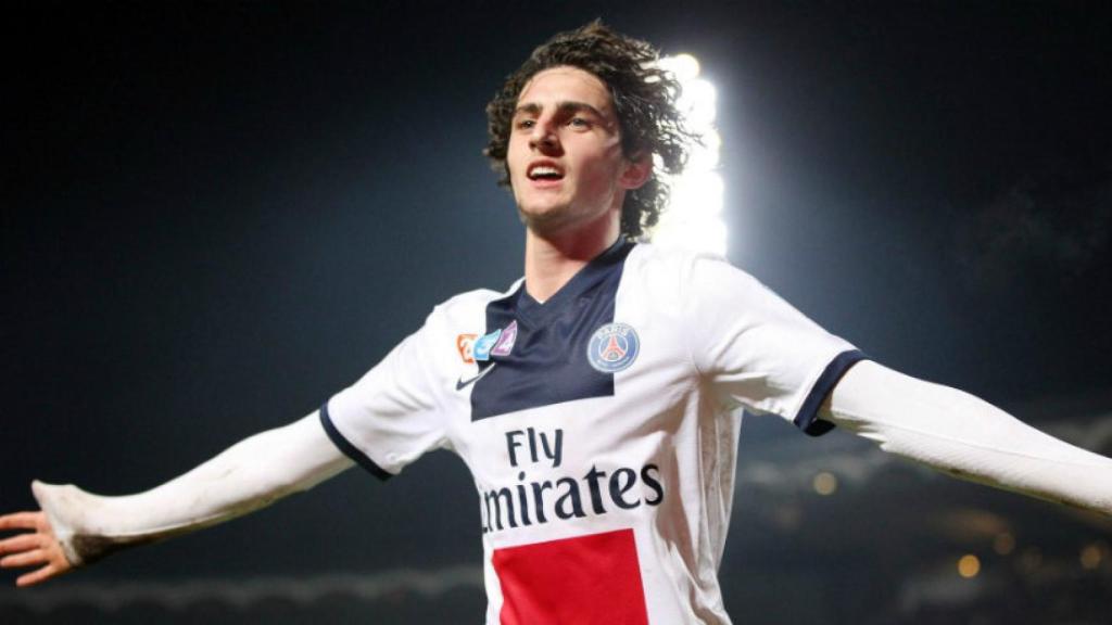 Adrien-Rabiot-buteur