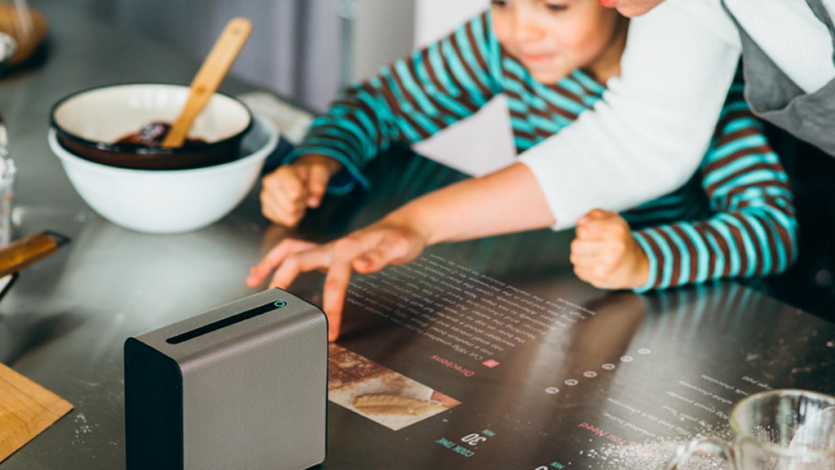 sony-proyector-xperia-touch