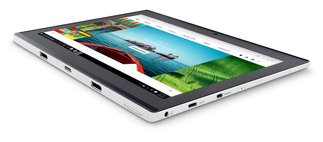 lenovo portatiles mwc 5
