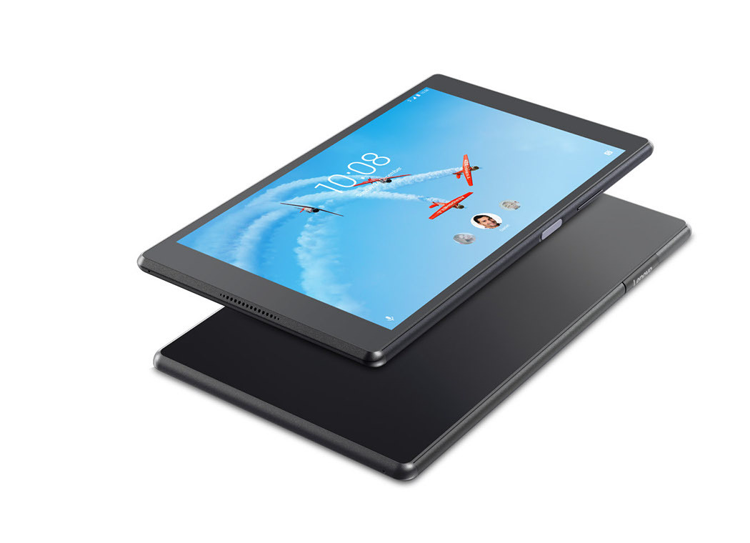 lenovo tab 4 1