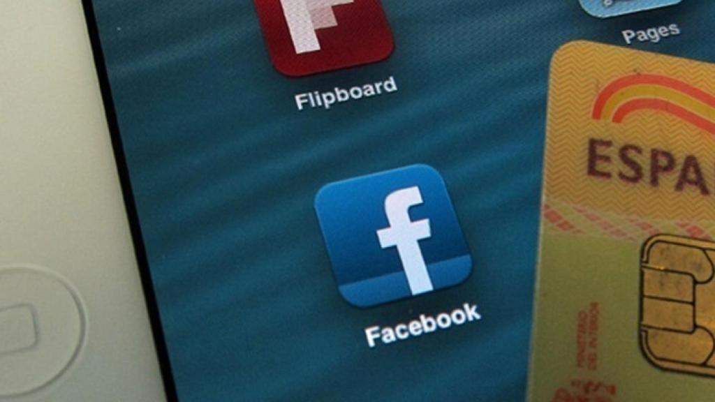 Regional-DNI-Pasaporte-telematico