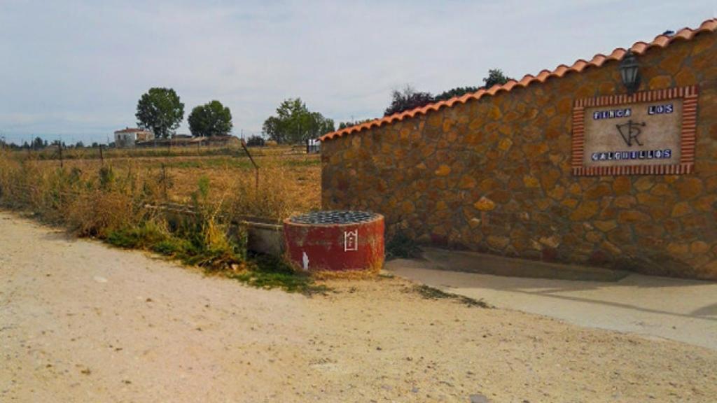 Salamanca-Finca-los-galguillos-sucesos-perros