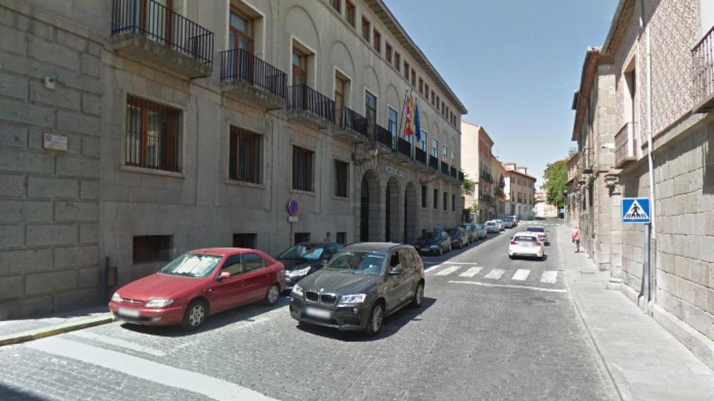 Segovia-Fiscalia-segovia-abusos-menores