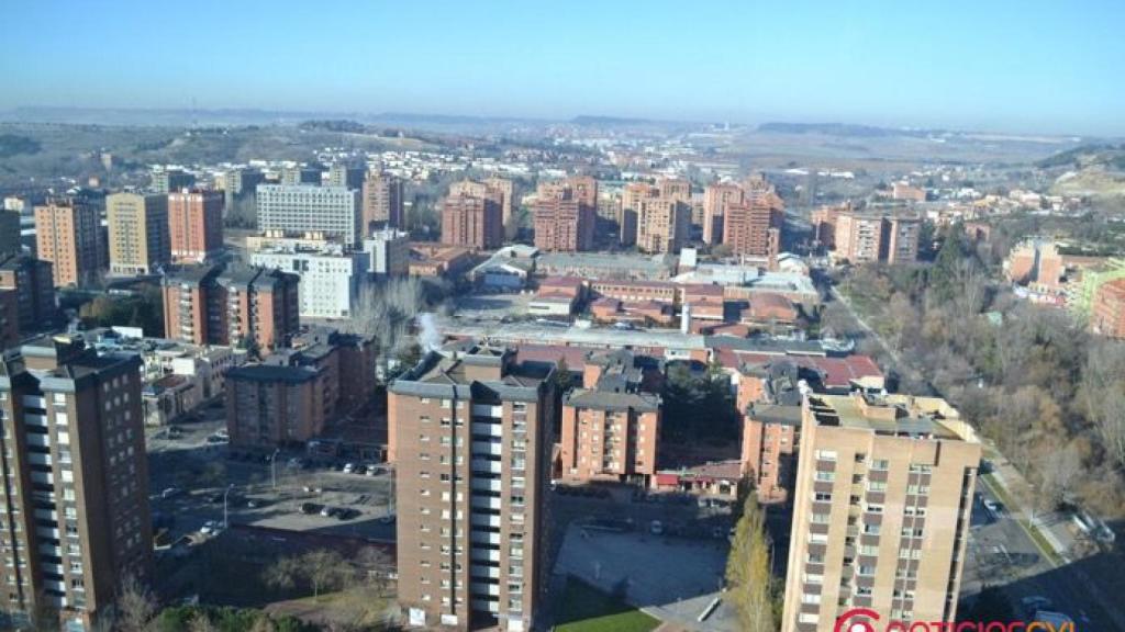duque-lerma-edificios-valladolid-vistas-2
