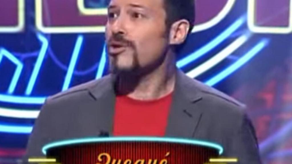 zamora abenavente monologos queque