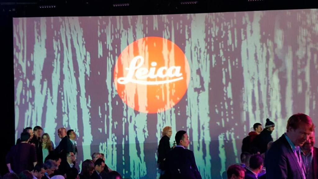 Samsung, Huawei, LG… fabricantes que colaboran con otras marcas para mejorar