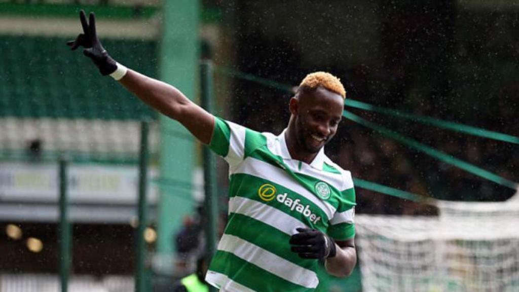 3D14F0FE00000578-0-image-a-16_1486828358770