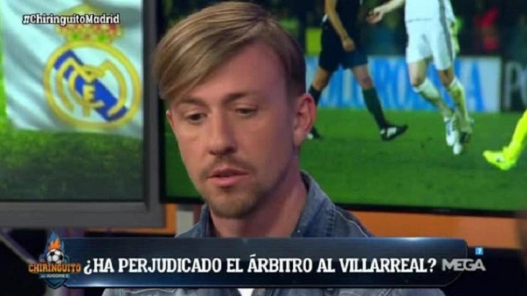 Guti