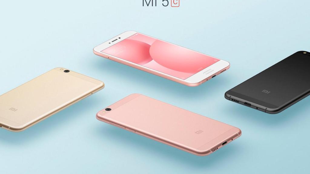 xiaomi-mi-5c