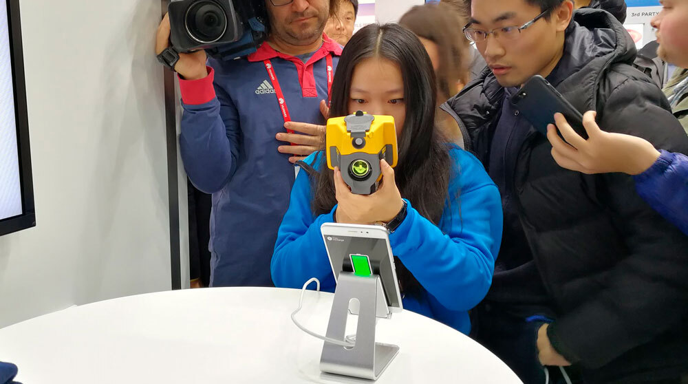 meizu-mwc-2017-carga-rapida