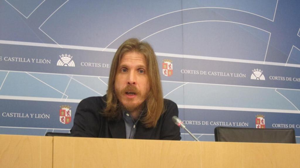 Regional-Pablo-Fernandez-Cortes-Podemos