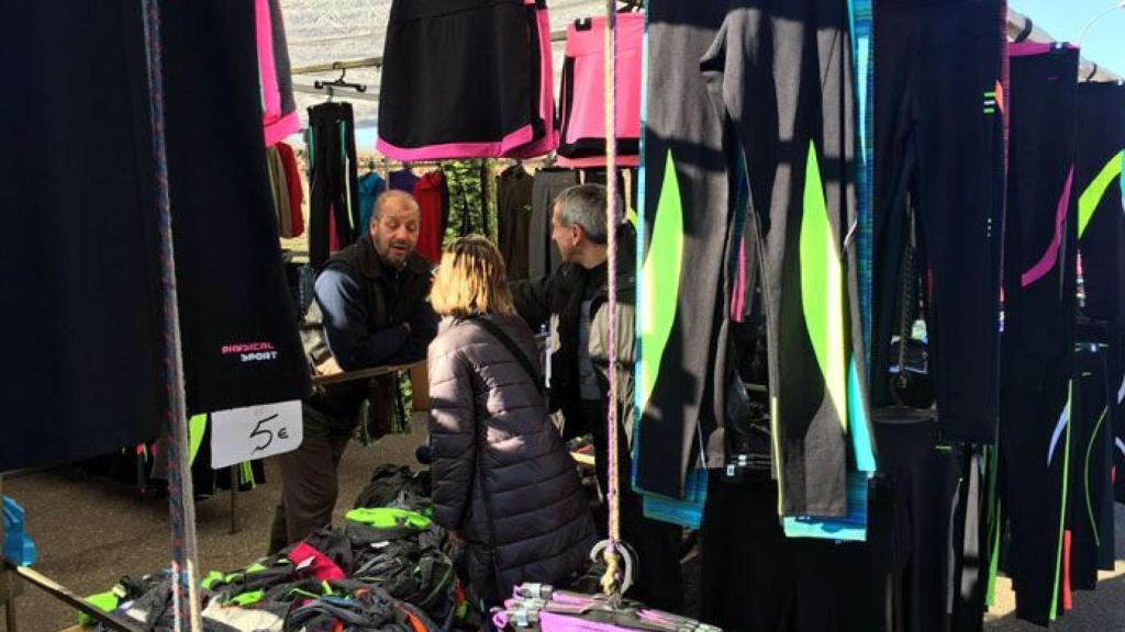 zamora mercadillo_IMG_1377