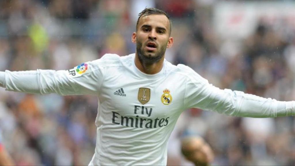 jese3