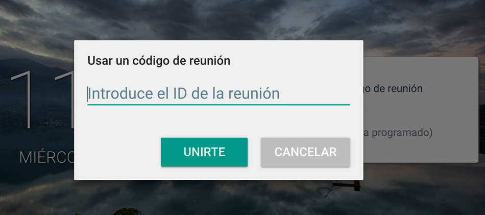 google-meet-hangouts