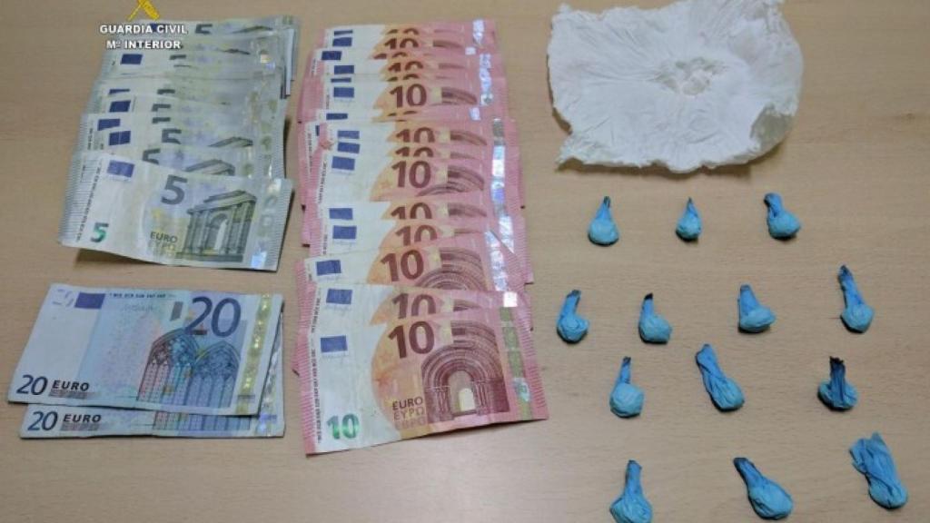 28 FEB 2017 FOTO DROGAS 1