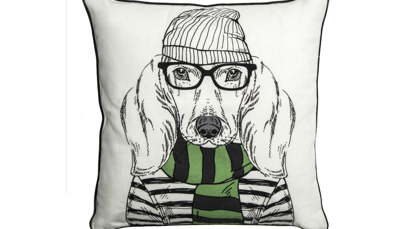 Greenery, la tendencia del momento