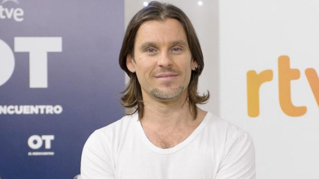 Triple baja en el 'Tu cara me suena' que prepara 'Sálvame'