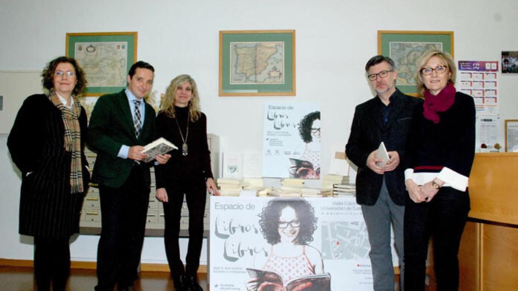 Libro_Libre_Biblioteca_usal