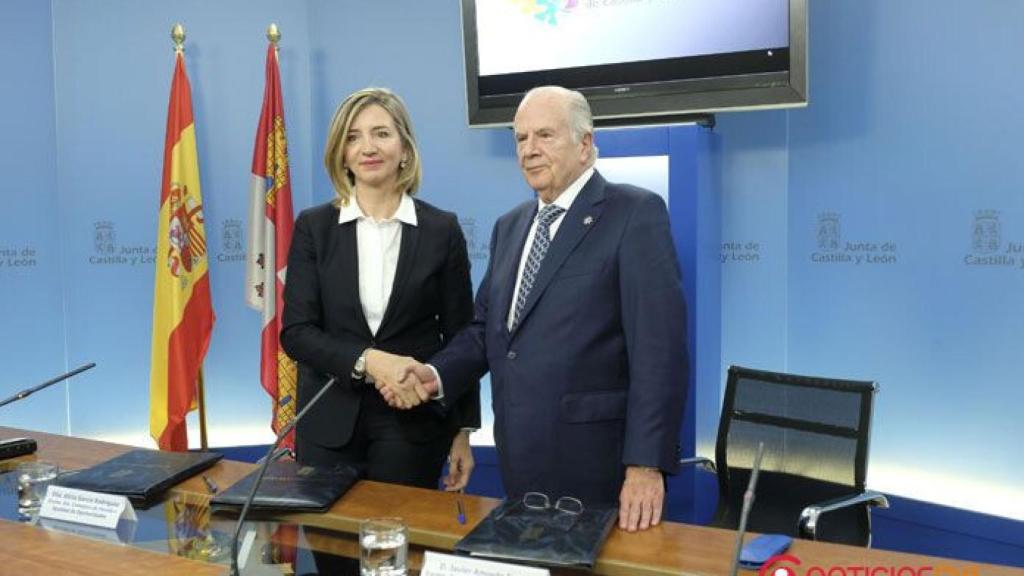 junta-procurador-comun-renta-garantizada-de-ciudadania-convenio