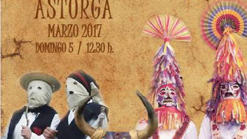 Foto cartel